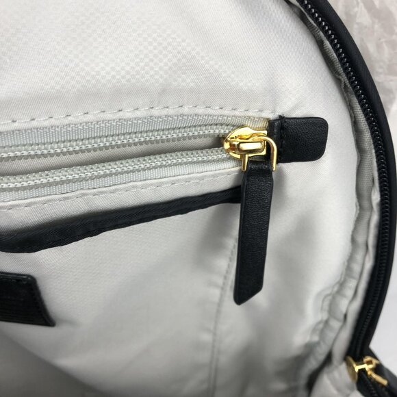 Tumi Voyageur Carson Backpack Bag main image 7